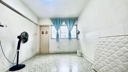 Blk 341 Jurong East Avenue 1 (Jurong East), HDB 3 Rooms #566635561